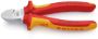 Afbeelding - https-www-ez-catalog-nl-Asset-7a31a190b12a42c39f79c2c4361625b3-ImageFullSize-7026160-02-1-jpg